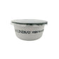 Lindsay Disposable Modeling Mask Cup Pack 28g