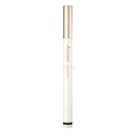 Dasique Liquid Pen Eyeliner - (01 Black/02 Daily Brown) 1pc