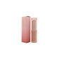 Dasique Mood Glow Lipstick 3g 04 Rosehip