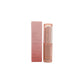 Dasique Mood Glow Lipstick 3g 04 Rosehip