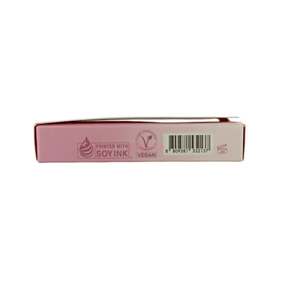 Dasique Blending Mood Cheek - (01 Warm Blending/02 Cool Blending) 10.4g 02 Cool Blending