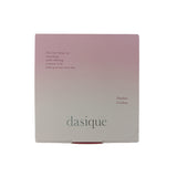 Dasique Blending Mood Cheek - (01 Warm Blending/ 02 Cool Blending) 10.4g 02 Cool Blending