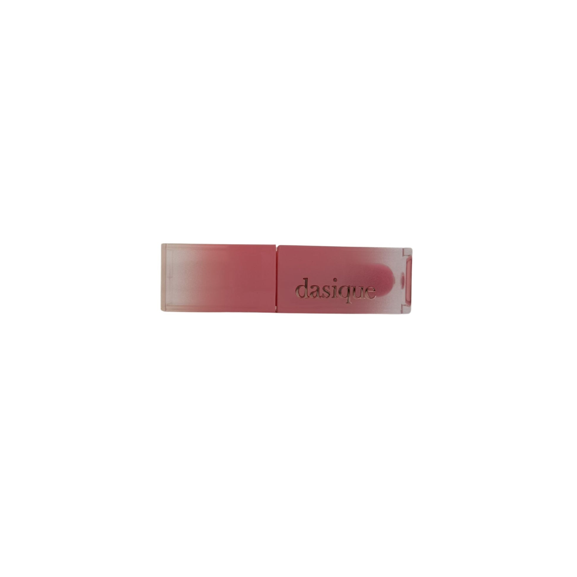 Dasique Juicy Dewy Tint 1pc 03 Pink Guava