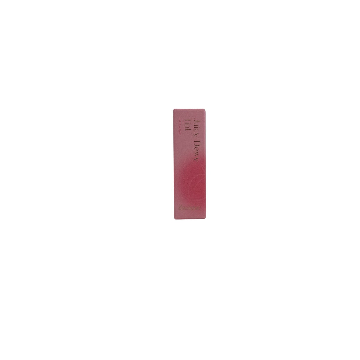 Dasique Juicy Dewy Tint 1pc 04 Plum Dew