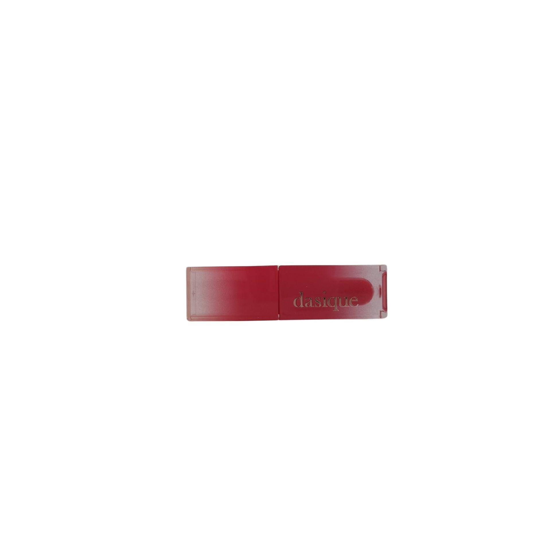 Dasique Juicy Dewy Tint 1pc 07 Cherry Soda