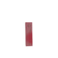 Dasique Juicy Dewy Tint 1pc 07 Cherry Soda