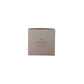 Dasique Cream De Rose Tint 3g 01 Nudy Rose