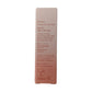 Dasique Cream De Rose Tint 3g 01 Nudy Rose