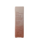 Dasique Cream De Rose Tint 3g 02 Rose Cream