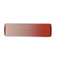 Dasique Cream De Rose Tint 3g 03 Dreaming