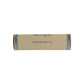 Dasique Cream De Butter Tint - (01 Mauve Cream/02 Salted Butter) 1pc 01 Mauve Cream