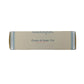 Dasique Cream De Butter Tint - (01 Mauve Cream/02 Salted Butter) 1pc 02 Salted Butter