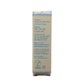 Dasique Cream De Butter Tint - (01 Mauve Cream/02 Salted Butter) 1pc 02 Salted Butter