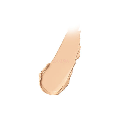 Dasique Pro Concealer Palette (9 Colour) - 01 Cover 1pc