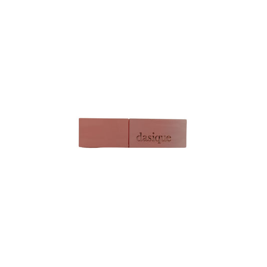 Dasique Juicy Dewy Tint 1pc 08 Papaya Milk