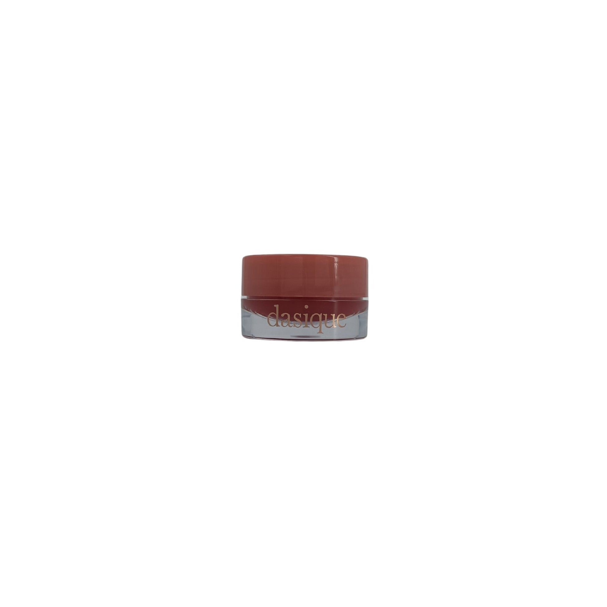 Dasique Fruit Lip Jam 4g 10 Fig Jam