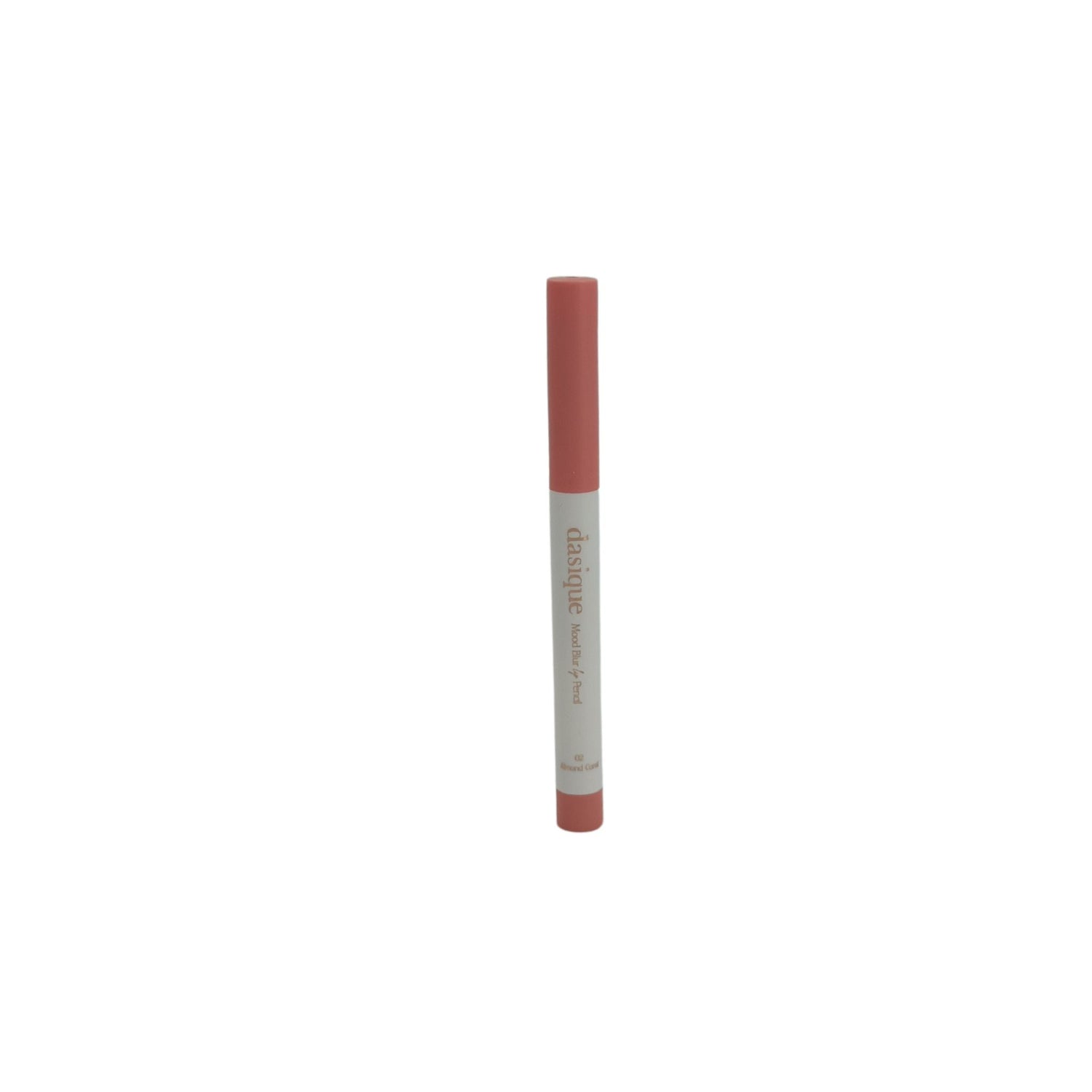 Lip Pencil