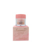 Dasique Starlit Glitter Powder - (07 Pink Shell/08 Golden Aurora/09 Coral Sand) 1pc 07 Pink Shell