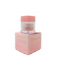 Dasique Starlit Glitter Powder - (07 Pink Shell/08 Golden Aurora/09 Coral Sand) 1pc 07 Pink Shell