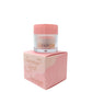 Dasique Starlit Glitter Powder - (07 Pink Shell/08 Golden Aurora/09 Coral Sand) 1pc 07 Pink Shell