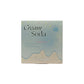 Dasique Blending Mood Cheek - 11 Cream Soda 16.8g