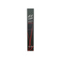 CLIO Kill Lash Superproof Mascara 7g