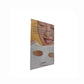 COSRX Full Fit Propolis Nourishing Magnet Sheet Mask 21ml