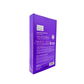 Mediheal Collagen Mucin Essence Mask 5pcs