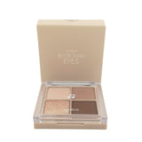 rom&nd Better Than Eyeshadow 7g M02 Dry Buckwheat Flower