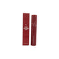 rom&nd Juicy Lasting Tint 5.5g 12 Cherry Bomb