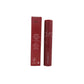 rom&nd Juicy Lasting Tint 5.5g 12 Cherry Bomb