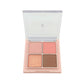 rom&nd Better Than Eyeshadow 7g W02 Dry Peach Blossom