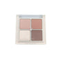 rom&nd Better Than Eyeshadow 7g N01 Dry Willow Flower