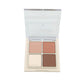 rom&nd Better Than Eyeshadow 7g N01 Dry Willow Flower