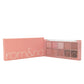 rom&nd Better Than Palette 7.5g 03 Rosebud Garden