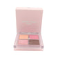 rom&nd Better Than Eyeshadow 7g W03 Dry Strawberry