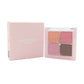 rom&nd Better Than Eyeshadow 7g W03 Dry Strawberry