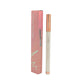 rom&nd Twinkle Pen Liner 0.5g 03 Rosy Sparkle