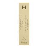 Hince True Dimension Radiance Balm - 02 Dawn Ray 10g
