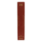 Hince Signature Brow Pencil with Refil 0.2gx2 (Dark Brown/Cool Grey/Natural Brown) Cool Grey