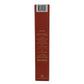 Hince Signature Brow Pencil with Refil 0.2gx2 (Dark Brown/Cool Grey/Natural Brown) Natural Brown
