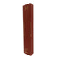 Hince Signature Brow Pencil with Refil 0.2gx2 (Dark Brown/Cool Grey/Natural Brown) Natural Brown
