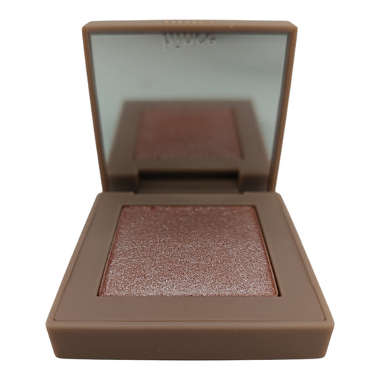 Hince New Depth Eyeshadow - BE My Allure 3g