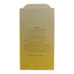Hince Second Skin Glow Cushion with Refil 12gx2 (15 Rosy/17 Prorcelai/21 Ivory) 17 Prorcelai