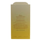 Hince Second Skin Glow Cushion with Refil 12gx2 (15 Rosy/17 Prorcelai/21 Ivory) 21 Ivory