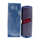 Hince Raw Glow Gel Tint 4ml 10 Raw Cheery
