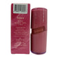 Hince Raw Glow Gel Tint 4ml 12 Raw Fig