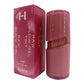 Hince Raw Glow Gel Tint 4ml 12 Raw Fig
