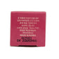 Hince Raw Glow Gel Tint 4ml 13 Pink Pepper