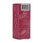 Hince Raw Glow Gel Tint 4ml 13 Pink Pepper
